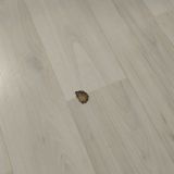 Апартаменты MaxRealty24 Химки ул. Ленинградская 16, фото гостя