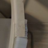 Апартаменты MaxRealty24 Химки ул. Ленинградская 16, фото гостя