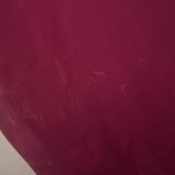 Гостевой дом Пафос на Лубянке, фото гостя