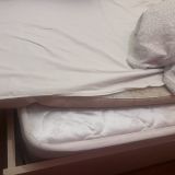 Гостевой дом Пафос на Лубянке, фото гостя