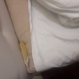 Гостевой дом Пафос на Лубянке, фото гостя