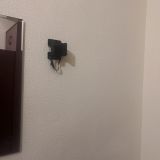 Гостевой дом Пафос на Лубянке, фото гостя