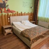 Гостевой дом 12 месяцев, фото гостя