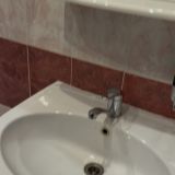 Гостевой дом 12 месяцев, фото гостя