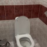 Гостевой дом 12 месяцев, фото гостя