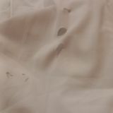 Отель Gipnoz na Dmitrovke, фото гостя