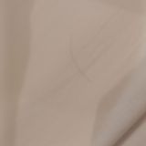 Отель Gipnoz na Dmitrovke, фото гостя