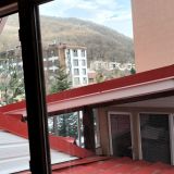 Гостевой дом Фламинго на Лунном переулке, фото гостя