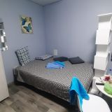 Мини-отель Купеческий Дом, фото гостя