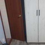 Мини-отель Купеческий Дом, фото гостя