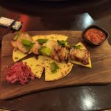 Отель NIHAO Hotel St. Petersburg, фото гостя