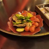 Отель NIHAO Hotel St. Petersburg, фото гостя