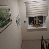 Отель Galeon, фото гостя