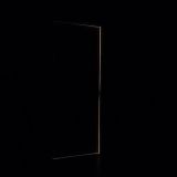 Апартаменты GOSH, фото гостя