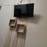 Апарт-отель Шерстон, фото гостя