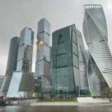 Отель NIHAO Hotel St. Petersburg, фото гостя