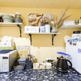 Гостевой дом Grate Seasons, фото гостя