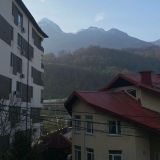 Отель Villa Ariana, фото гостя