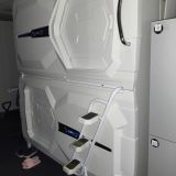 Хостел Орион, фото гостя