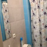 Хостел Simple Italy, фото гостя