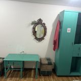 Гостевой дом Винтаж, фото гостя