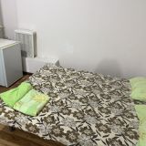 Гостевой дом Винтаж, фото гостя