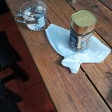 Хостел Вежливый Лось, фото гостя