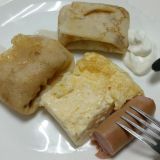 Гостиница Арон, фото гостя