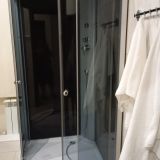 Гостевой дом Николь, фото гостя