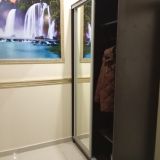 Гостевой дом Николь, фото гостя