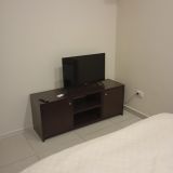 Гостевой дом Николь, фото гостя