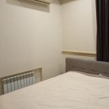 Гостевой дом Николь, фото гостя