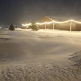 Загородный отель Horseka resort, фото гостя