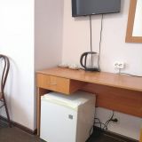 Гостиница Металлург, фото гостя