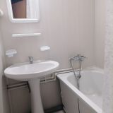 Гостиница Металлург, фото гостя