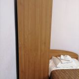 Гостиница Металлург, фото гостя