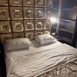 Лубянка Арт Отель, фото гостя