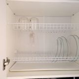 Апарт-отель Pulkovo-apart, фото гостя