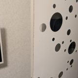 Апарт-отель Pulkovo-apart, фото гостя