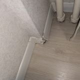 Апарт-отель Pulkovo-apart, фото гостя