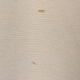 Апарт-отель Pulkovo-apart, фото гостя