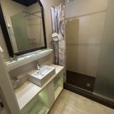 Мини-отель Далиси, фото гостя