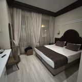 Мини-отель Далиси, фото гостя