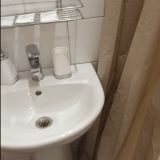 Мини-отель Pastel, фото гостя