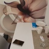 Мини-отель Pastel, фото гостя