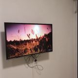 Мини-отель Pastel, фото гостя