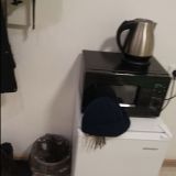 Мини-отель Pastel, фото гостя