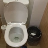 Мини-отель Pastel, фото гостя