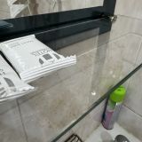 Качество уборки (номер полулюкс)