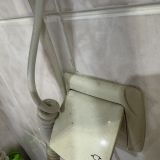 Гостиница Реакомп, фото гостя